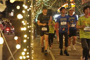 BIB: 4035, 3362, 0371, 3254
                            <button type="button" onclick="openModal(26220434)" class="btn btn-primary btn-sm float-right btn-popup" data-toggle="modal" data-target=".modal-high-quality">
                        <i class="fas fa-shopping-cart"></i> Add to Cart
                    </button>
                                            <button type="button" onclick="isThisMe(26220434, true)" class="btn btn-success btn-sm float-right btn-popup btn-isme hidden" data-toggle="tooltip" data-placement="bottom" title="นี่คือรูปของคุณใช่ไหม คลิกที่นี่เพื่อเอาเข้าอัลบั้ม">
                        <i class="fas fa-plus"></i> Add to album
                    </button>
                    <button type="button" onclick="isThisMe(26220434, false)" class="btn btn-warning btn-sm float-right btn-popup btn-isnotme hidden">
                        <i class="fas fa-ban"></i> Remove from album
                    </button>